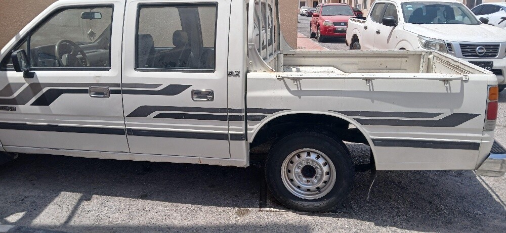 ايسوزو - 5