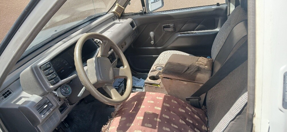 ايسوزو - 8