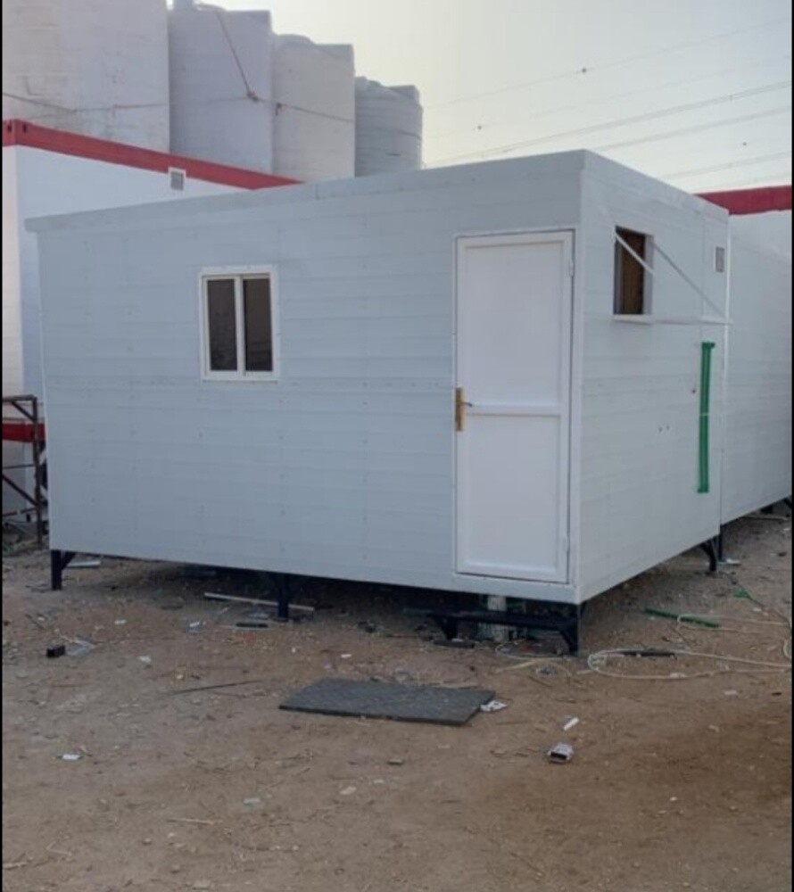 cabin toilet low price - 3