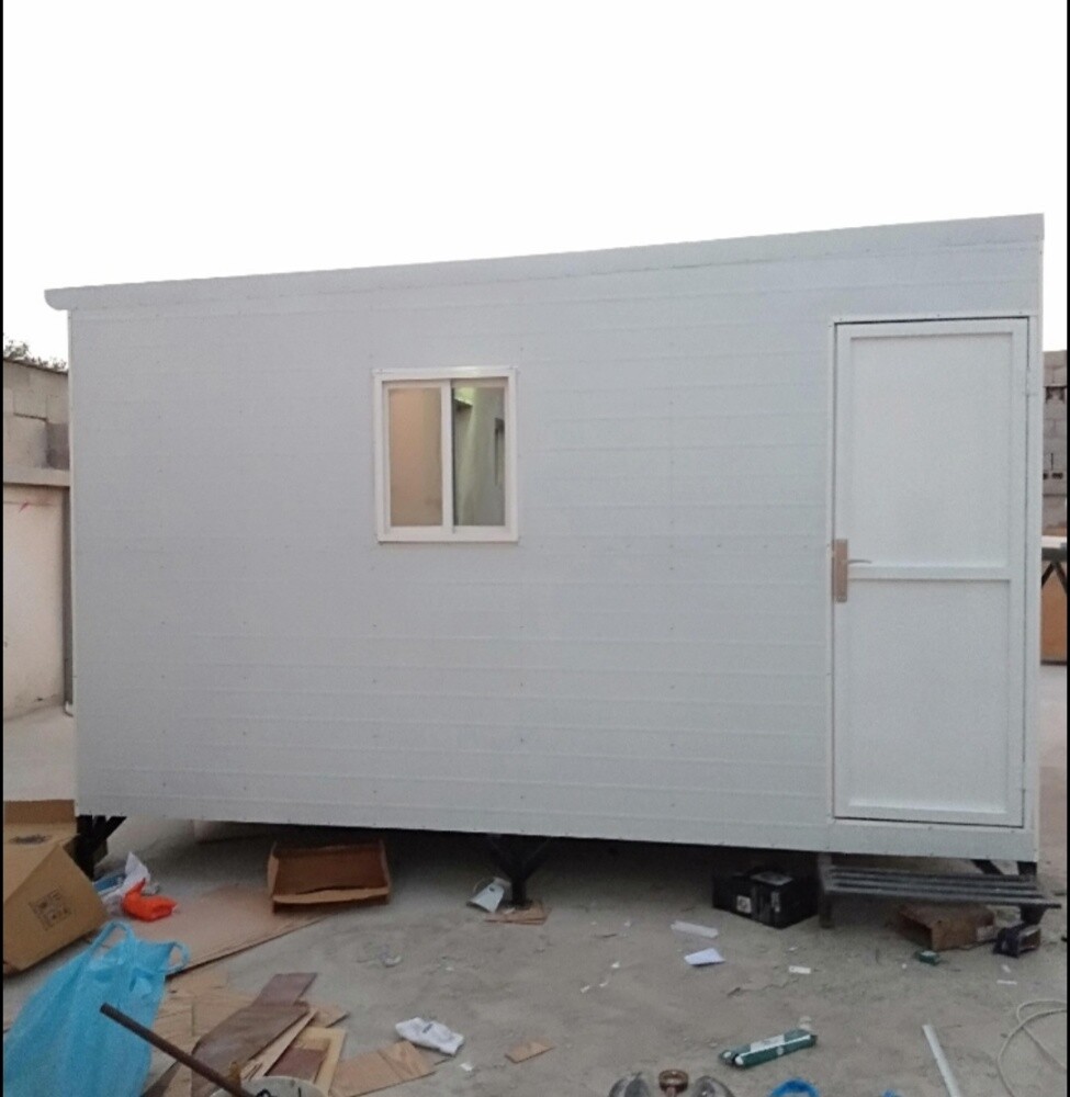 cabin toilet low price - 1