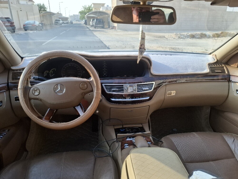 للبيع - 4