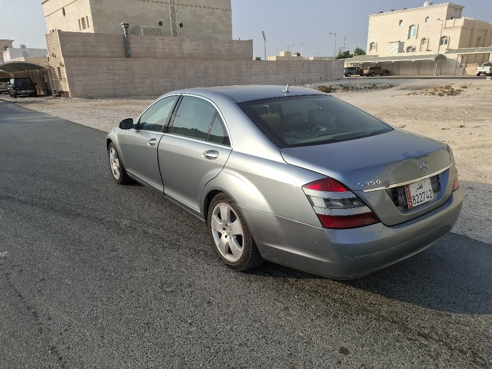 للبيع - 5