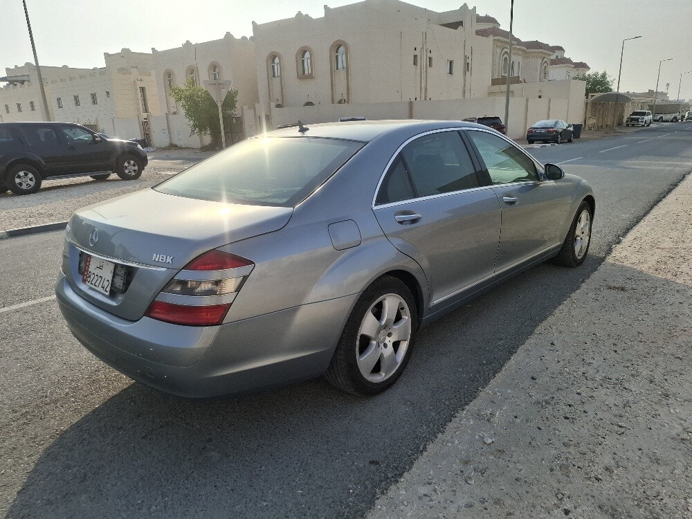 للبيع - 3