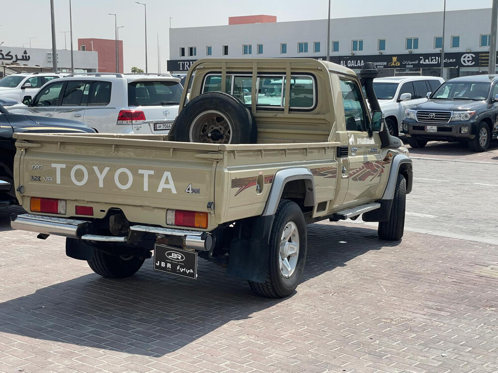 شاص ديزل 2023 - 3