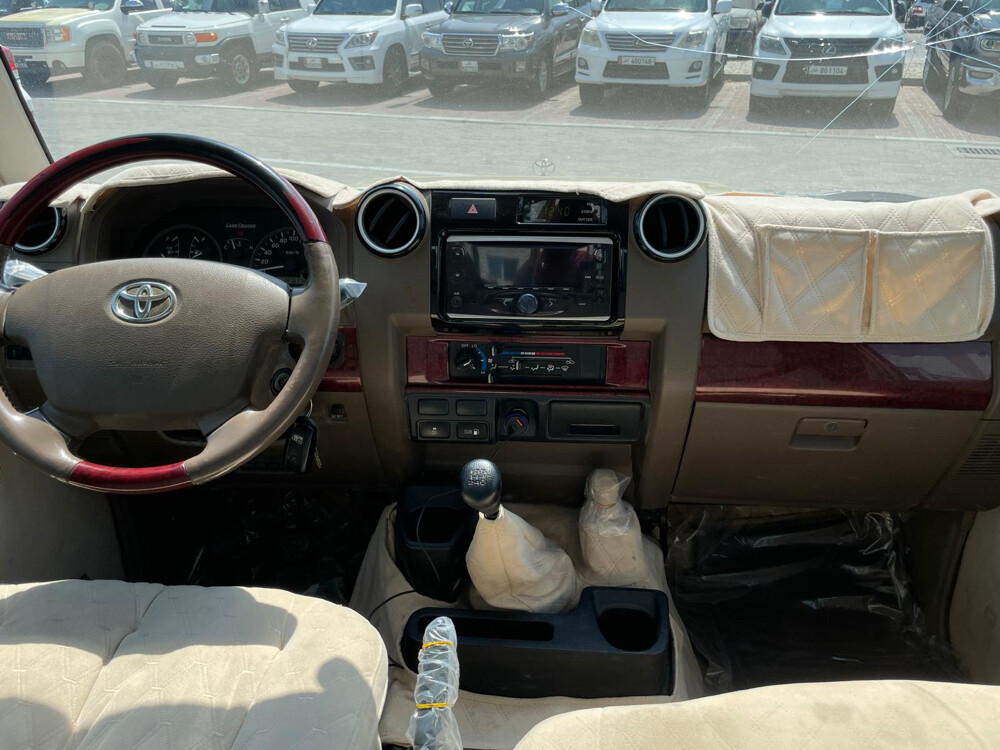 شاص ديزل 2023 - 5