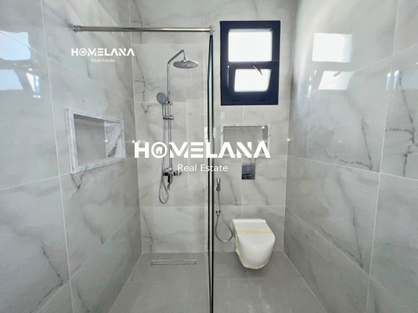 Al Thumama-New-7 BR+Elevator+Annex - 10