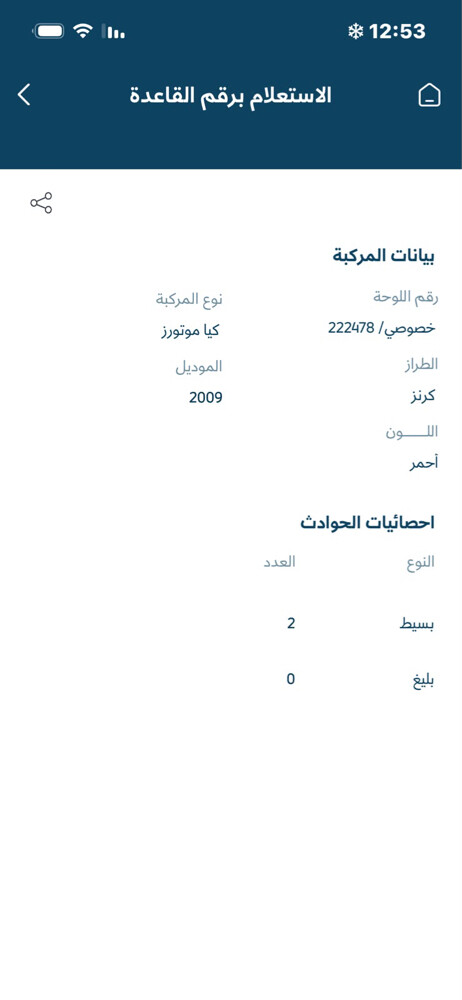 كارينز 2009 - 8