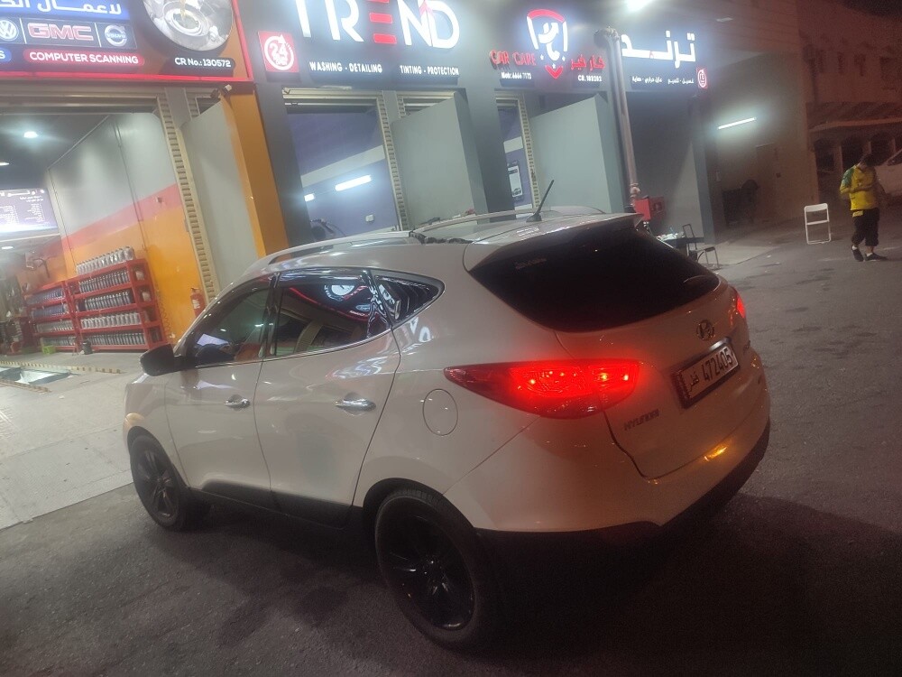 بيع - 3