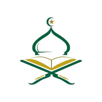 Naveed Ali - 2