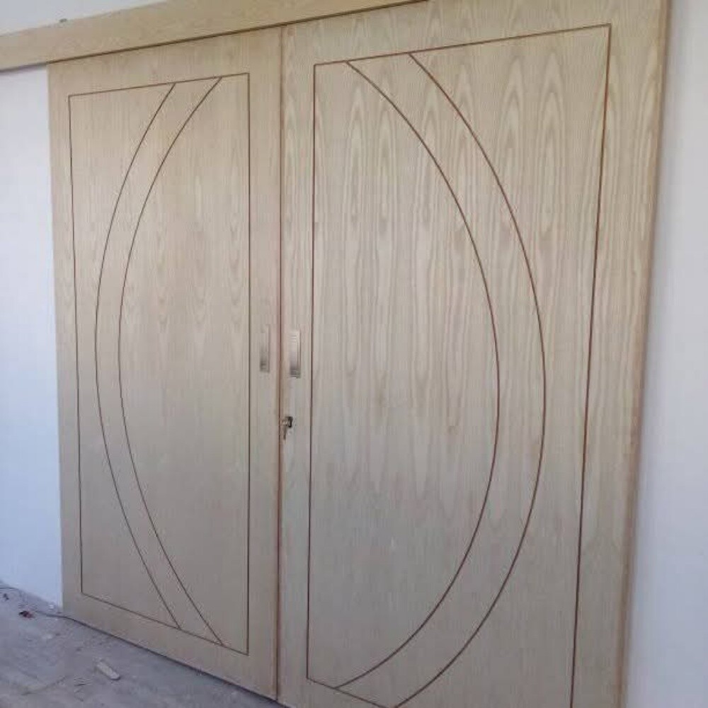 Carpentry - 30