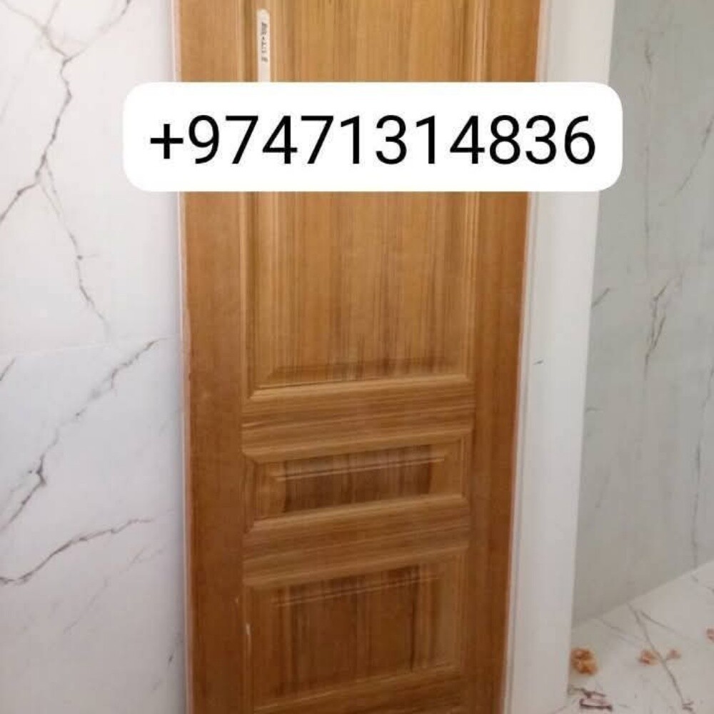 Carpentry - 29
