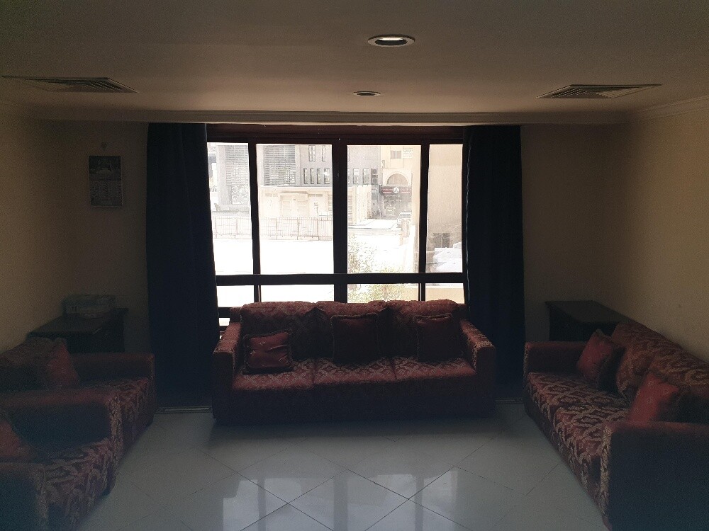 Luxury Comfortable 7 seater sofa - 10