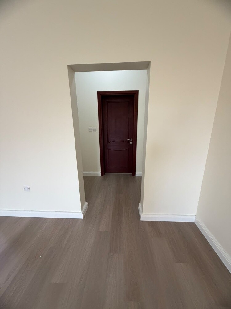 باركية بيع المناسب وتركيب - 5