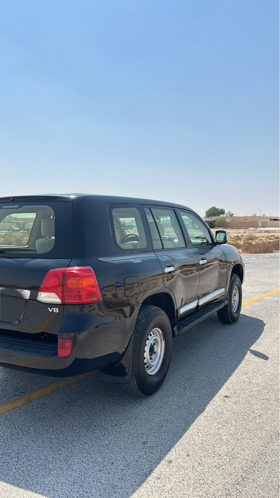 جكسار 2012 - 3