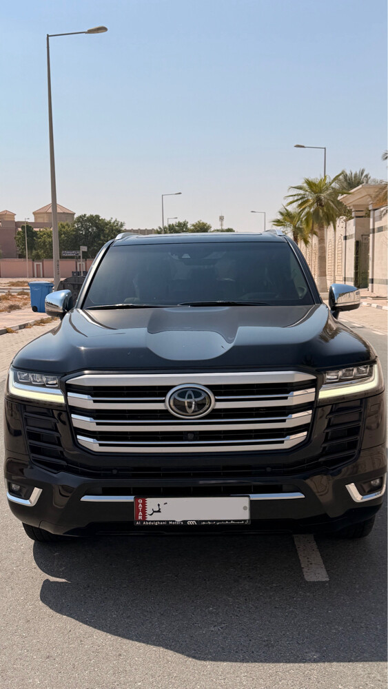 فيكسار - 1