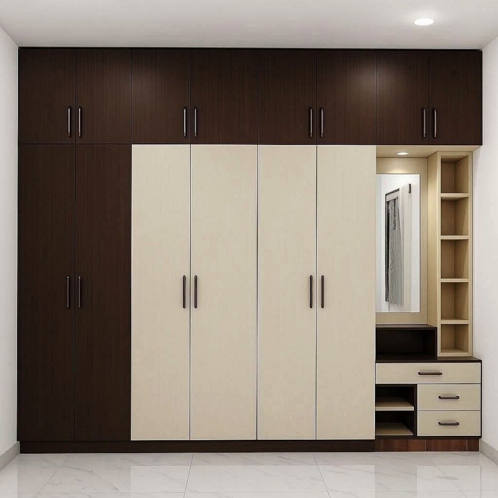 Carpenter - 15