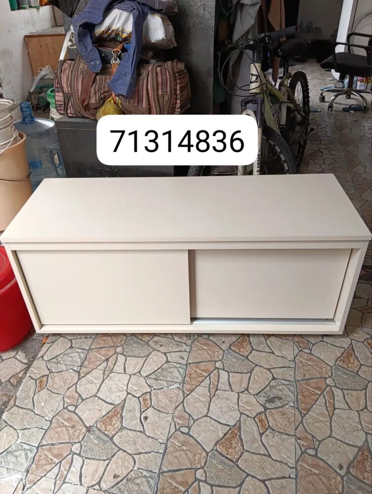 Carpenter - 3