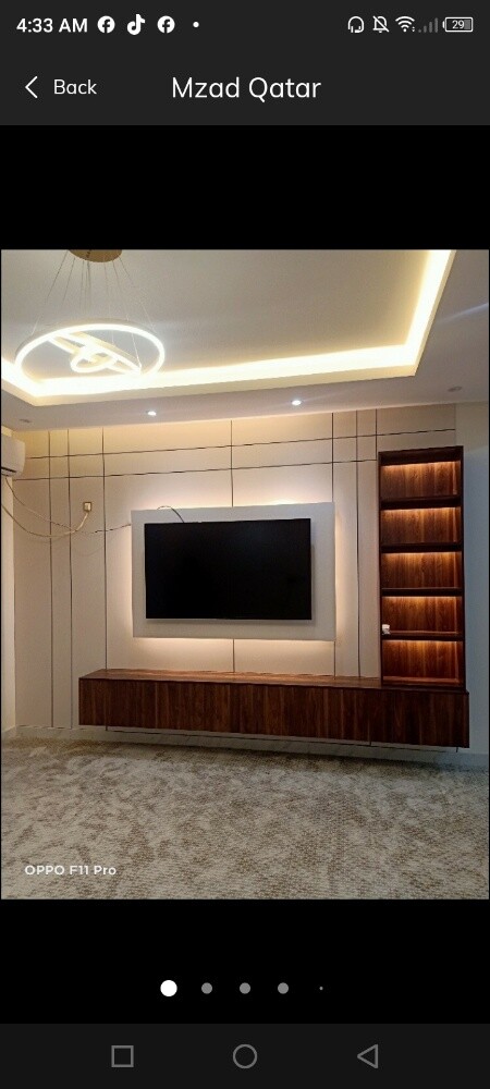 Carpenter - 10