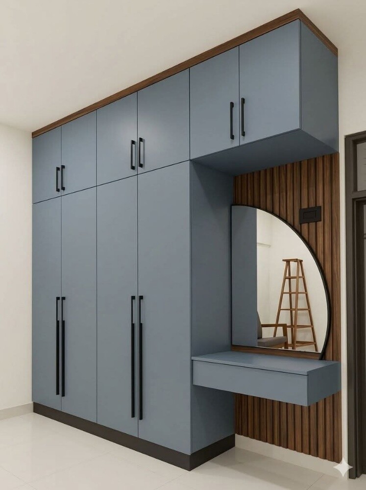 Carpenter - 1
