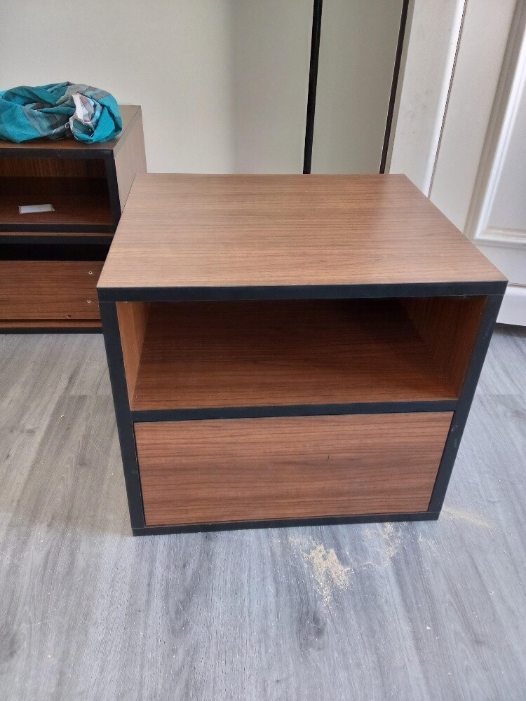 Carpenter - 18