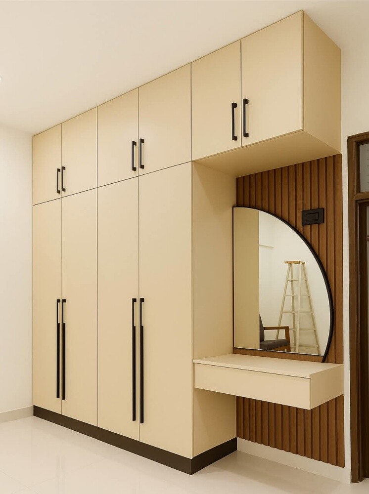 Carpenter - 2