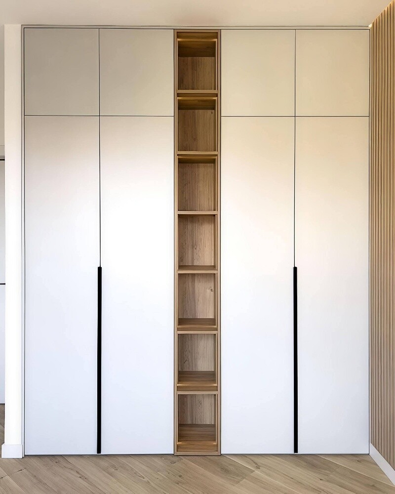 Carpenter - 13