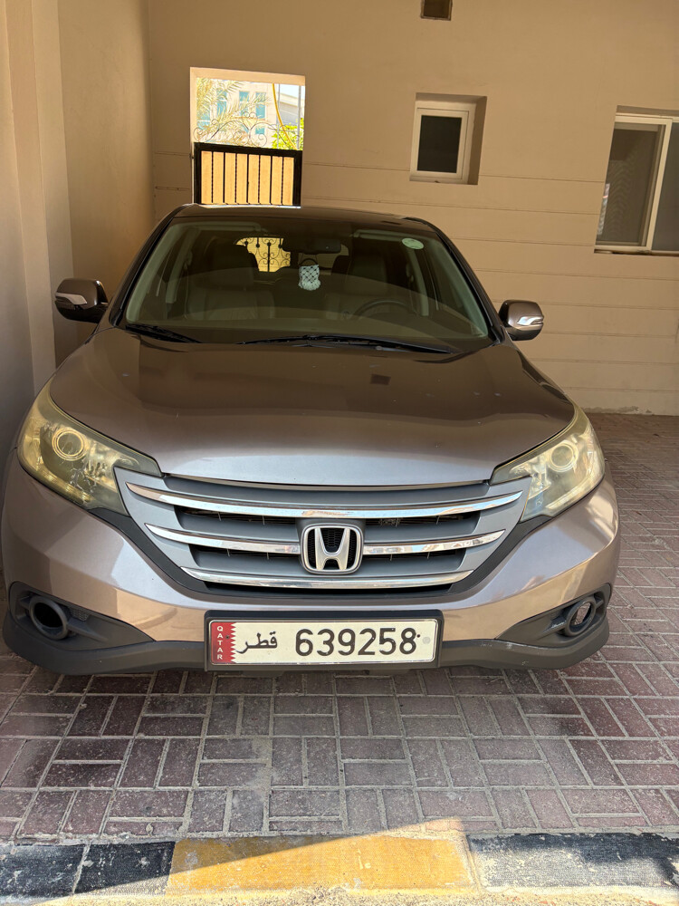للبيع - 4