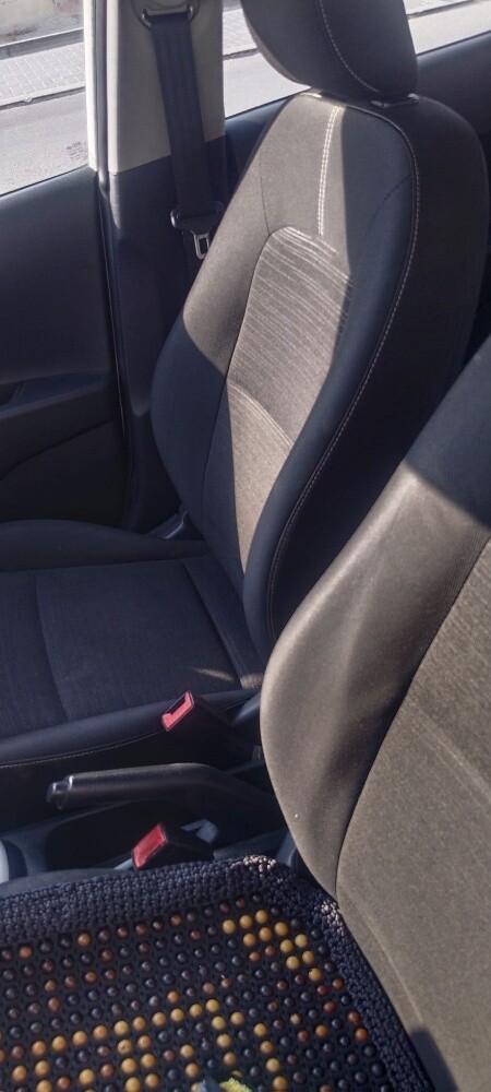 car for sale - 3