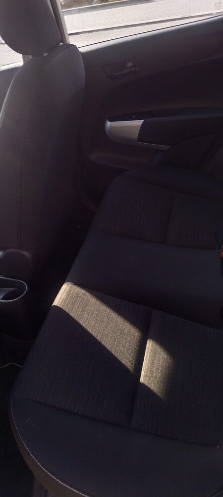 car for sale - 4