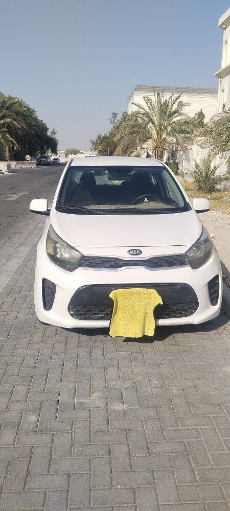car for sale - 1