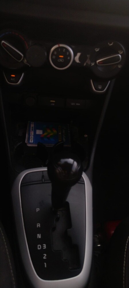 car for sale - 5