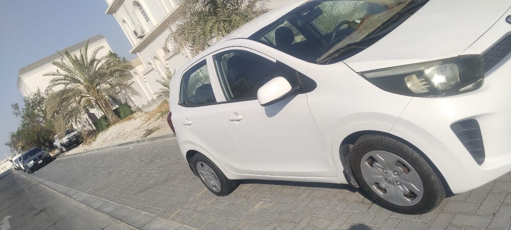 car for sale - 2