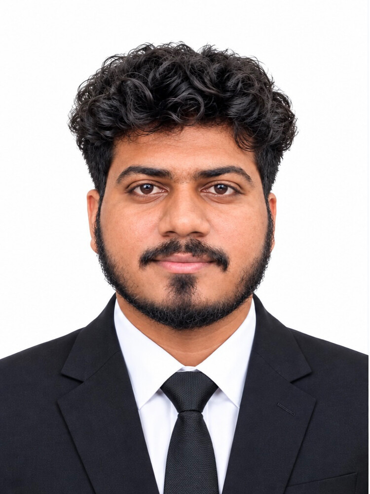 ABULHASAN AYUPKHAN - 1
