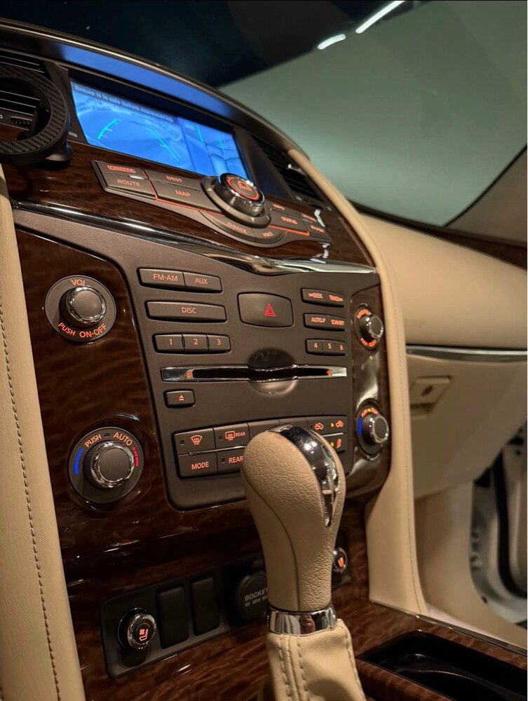 صبغ وكاله بلكامل 400 - 6