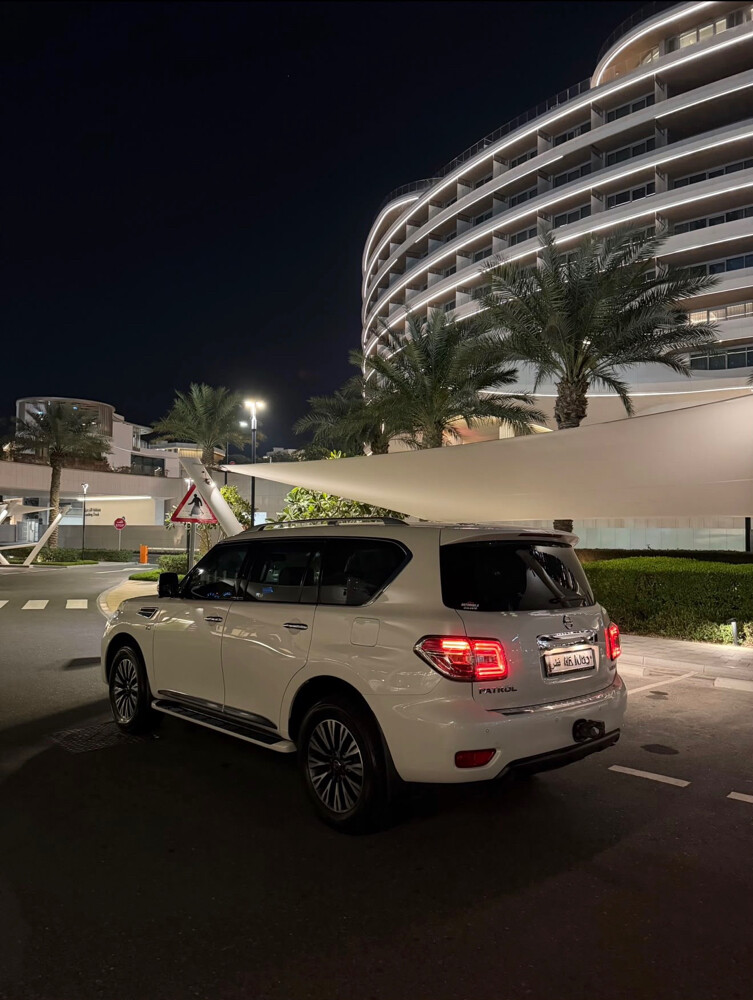 صبغ وكاله بلكامل 400 - 3