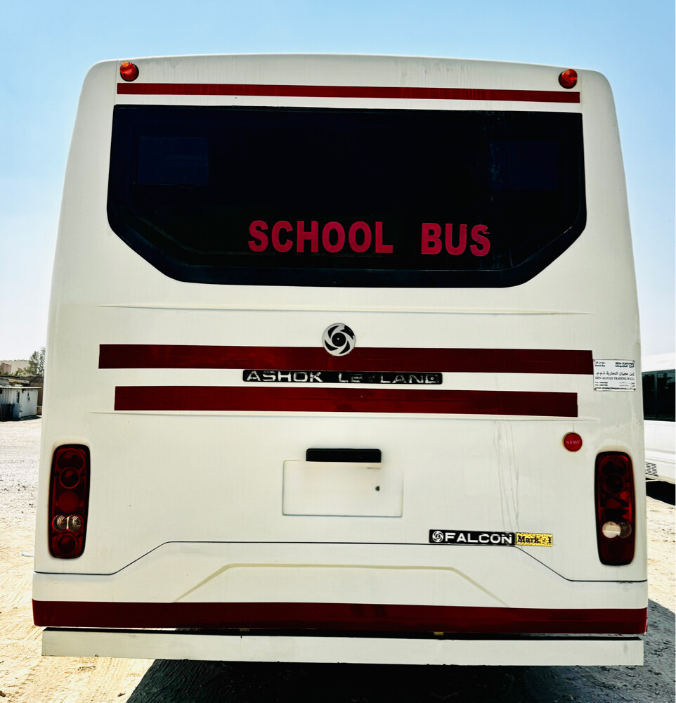fahad  - 6