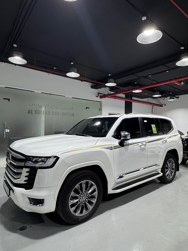 فكسار 2024 ابيض - 3