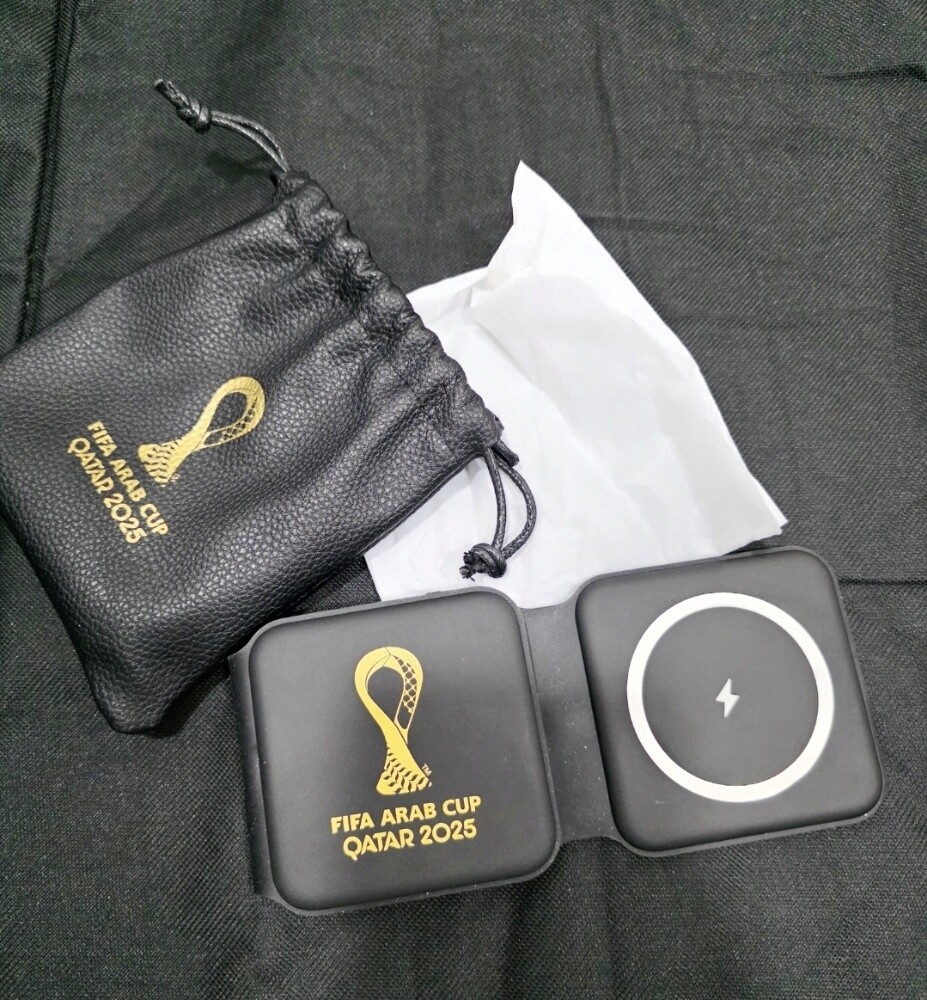 FIFA World Cup and Asian Cup - 4