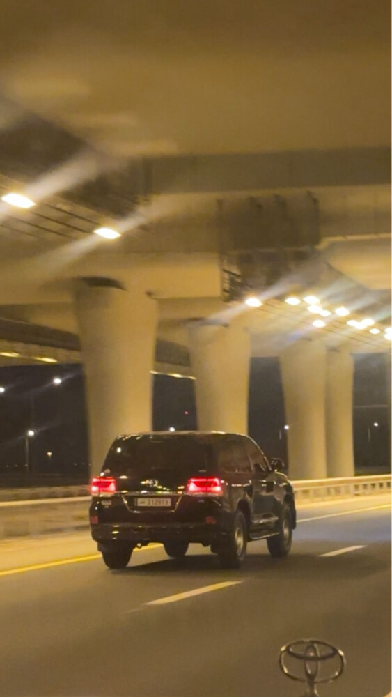 جكسار نظيف - 5