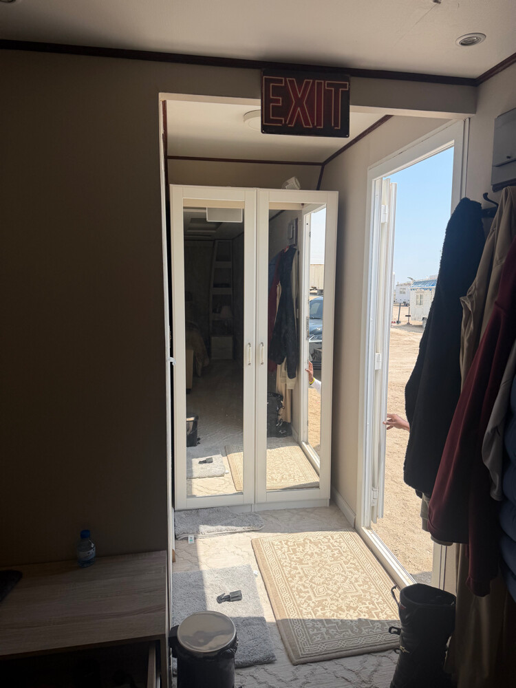 للبيع - 2