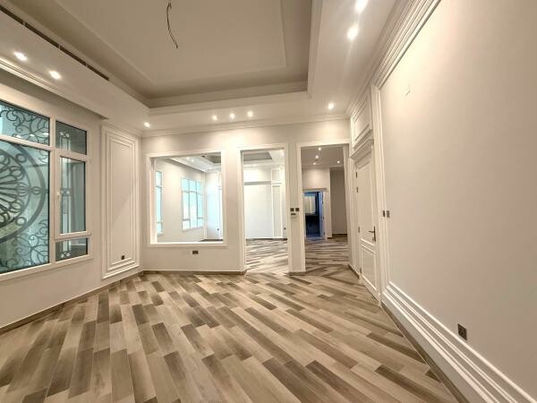 LUXURIOUS 10BR SEMI-PALACE - 7