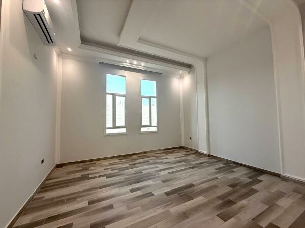 LUXURIOUS 10BR SEMI-PALACE - 10