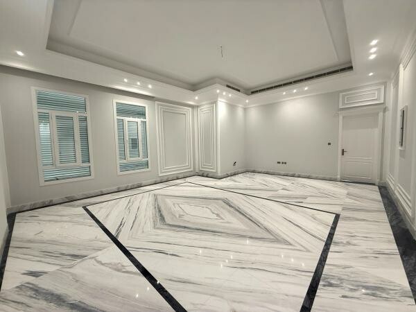 LUXURIOUS 10BR SEMI-PALACE - 3