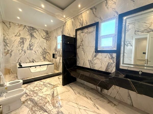 LUXURIOUS 10BR SEMI-PALACE - 13