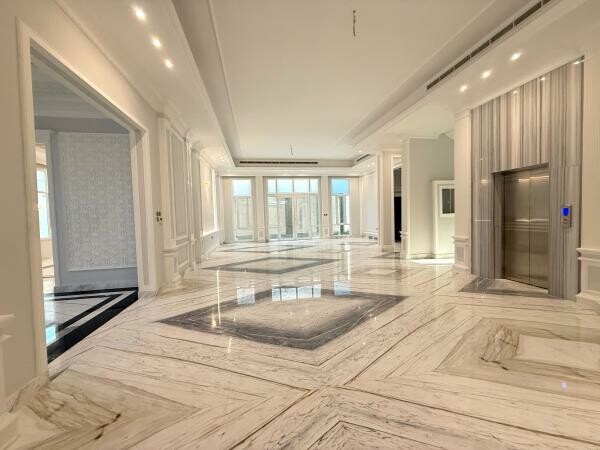 LUXURIOUS 10BR SEMI-PALACE - 2
