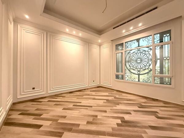 LUXURIOUS 10BR SEMI-PALACE - 8