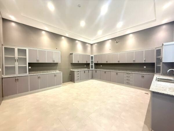LUXURIOUS 10BR SEMI-PALACE - 12