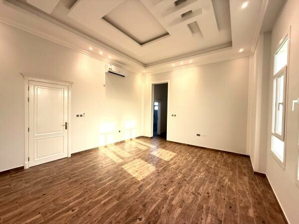 LUXURIOUS 10BR SEMI-PALACE - 5