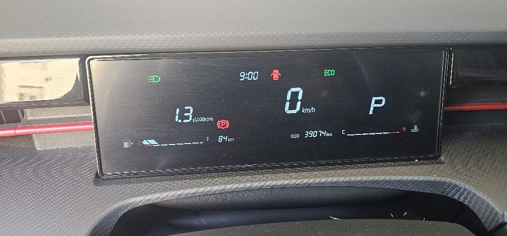 جيتور داشنج - 6