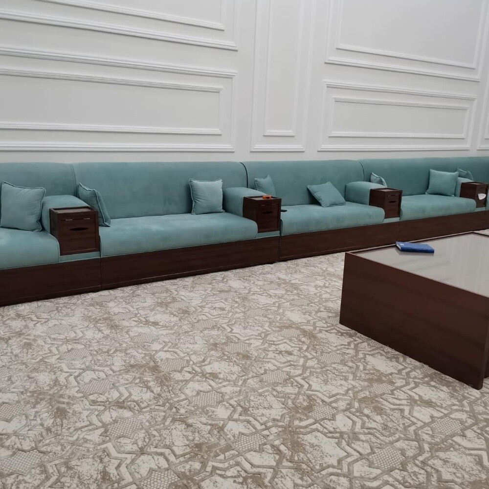 sofa - 5